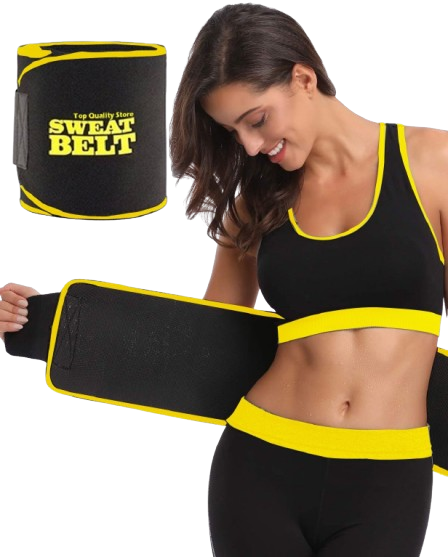 5 Reasons Table Pilates Is the Ultimate Home Workout