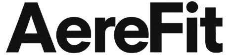 AereFit