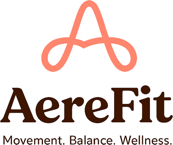 AereFit
